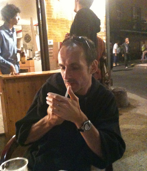 http://www.psychoactif.org/documents/forum/AW-IMG_0183.jpg