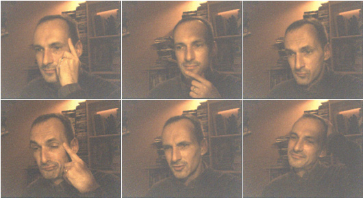 http://www.psychoactif.org/documents/forum/Alain1109.jpg
