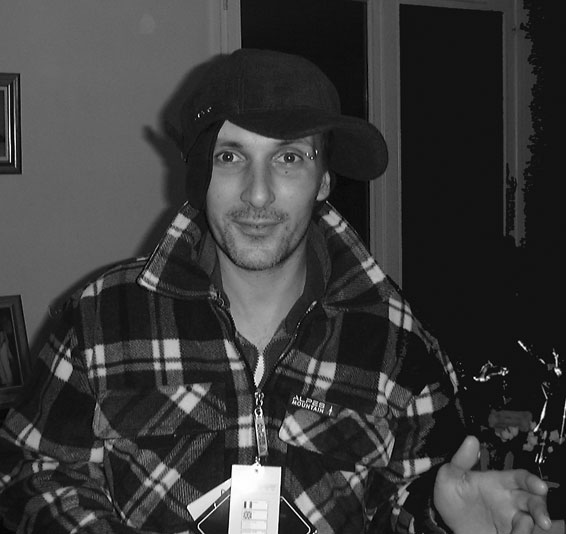 http://www.psychoactif.org/documents/forum/AlainCabNB.jpg