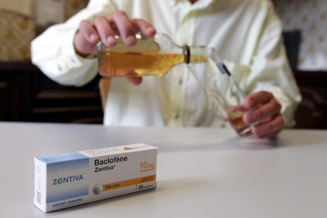 http://www.psychoactif.org/documents/forum/Baclofene-AW.jpg