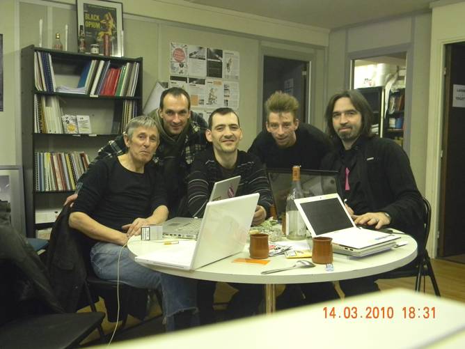 http://www.psychoactif.org/documents/forum/DSCN0092.jpg