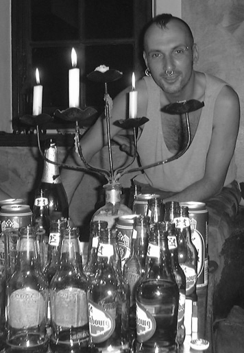 http://www.psychoactif.org/documents/forum/alain11nb.jpg