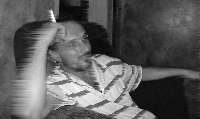 http://www.psychoactif.org/documents/forum/alain2.jpg