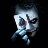 http://www.psychoactif.org/documents/forum/ron-thal-AW