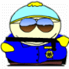 http://www.psychoactif.org/forum/img/members/125592/cartman-police.gif