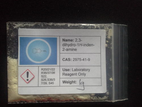 http://www.psychoactif.org/forum/img/members/2/2-Aminoindan-2AI.jpg