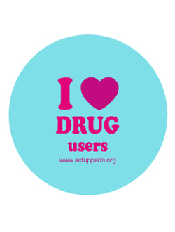 http://www.psychoactif.org/forum/img/members/2/Badge-I-LOVE-DRUG-users.jpeg