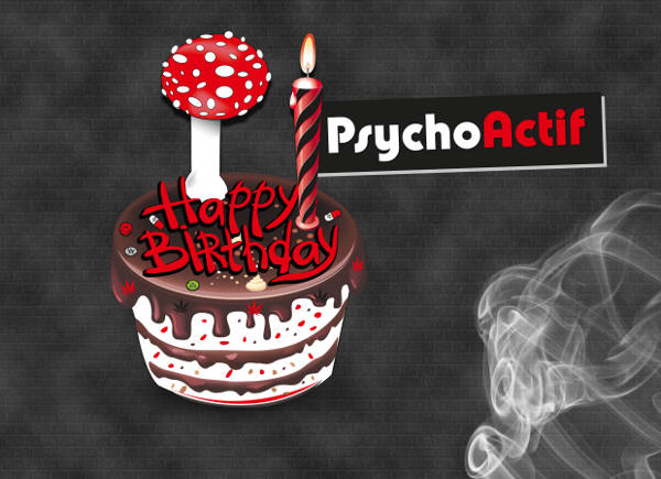http://www.psychoactif.org/forum/img/members/2/HB-PSYCHO-moyen.jpg