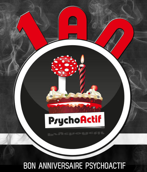 http://www.psychoactif.org/forum/img/members/2/HB-PSYCHO2-moyen.jpg