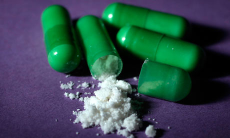 http://www.psychoactif.org/forum/img/members/2/Mephedrone-drug-006.jpg