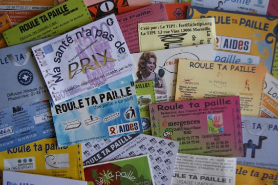 http://www.psychoactif.org/forum/img/members/2/RTP.jpg