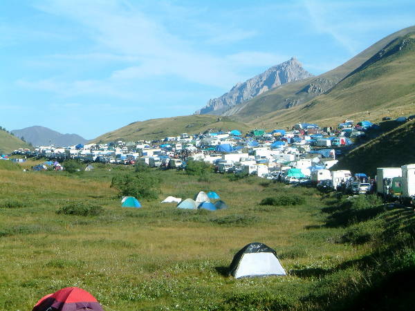 http://www.psychoactif.org/forum/img/members/2/aout-2002-coldelarche.jpg