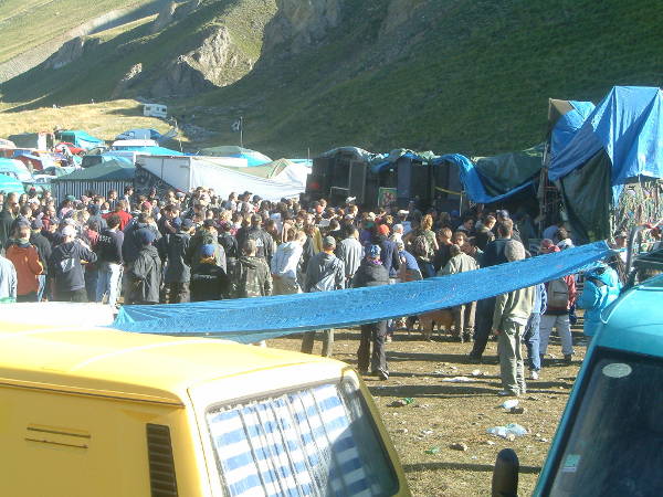 http://www.psychoactif.org/forum/img/members/2/aout2002.jpg