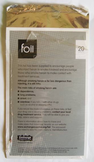 http://www.psychoactif.org/forum/img/members/2/feuille-alu.jpg