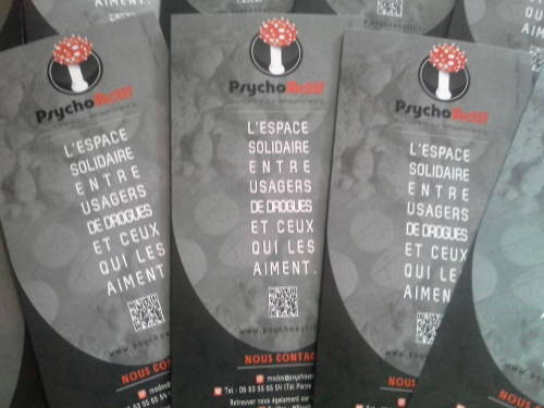 http://www.psychoactif.org/forum/img/members/2/flyers.jpg