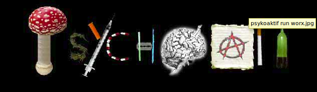 http://www.psychoactif.org/forum/img/members/2/logo-psychoactif.png