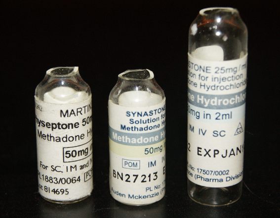 http://www.psychoactif.org/forum/img/members/2/metha-injectable2.jpg