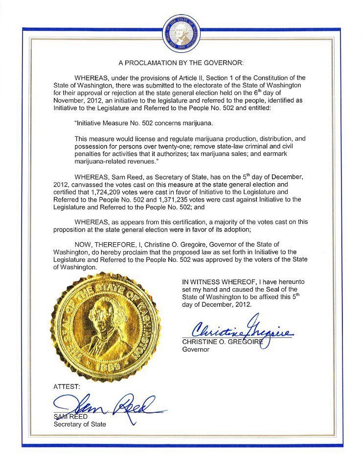 http://www.psychoactif.org/forum/img/members/2/proclamation-washington-cannabis.jpg
