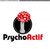 http://www.psychoactif.org/forum/img/members/4445/mini_logo1.jpeg