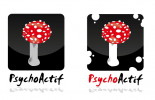http://www.psychoactif.org/forum/img/members/4445/mini_logo2.jpeg