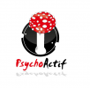 http://www.psychoactif.org/forum/img/members/4445/mini_logo3.jpeg