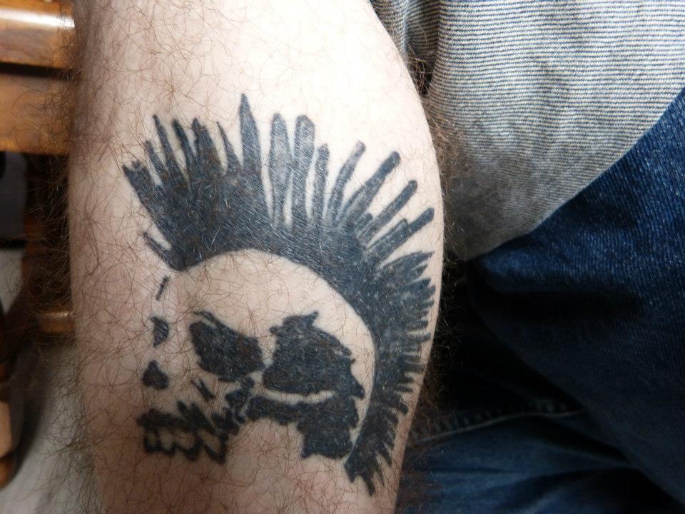 http://www.psychoactif.org/forum/img/members/4445/taete-de-mort.jpeg