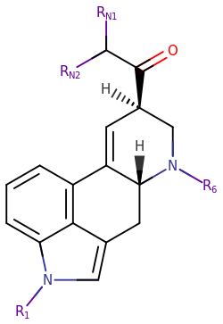 Substituted lysergamide.svg.png