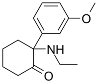 Methoxetamine.png