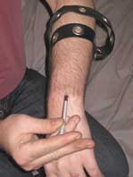 Injection heroine 11.jpg