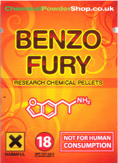 Benzo-fury-thumbnail.jpg