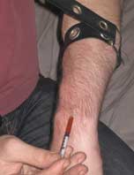 Injection heroine 8.jpg