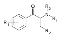 Cathinone general.png