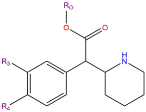 Phenidate.png