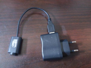 Chargeur ego.jpg