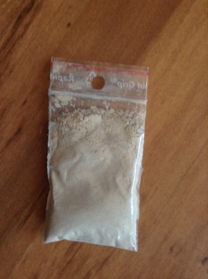 Heroine sachet.jpg