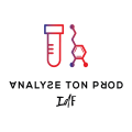 Vignette pour la version du 13 décembre 2024 à 16:27