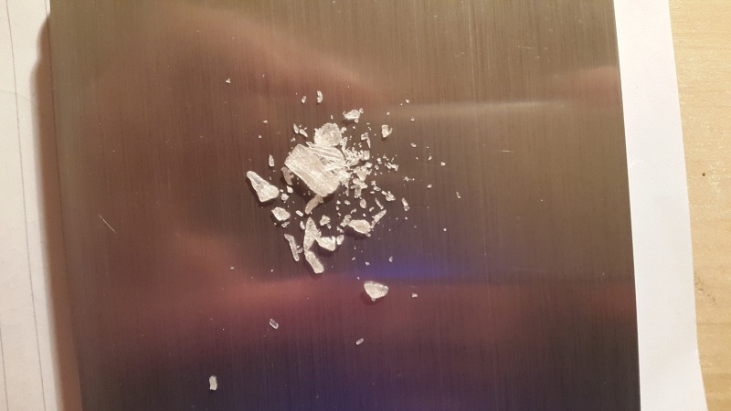 Fichier:Methamphetamine 200mg 28euros.jpg