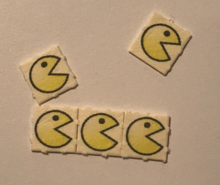 Fichier:Etizolam-buvard.jpg