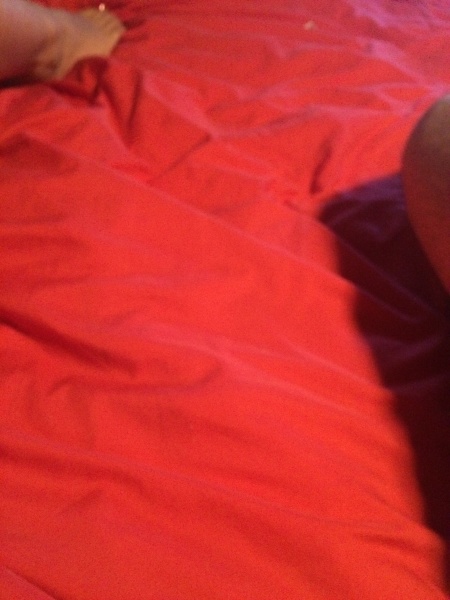 Fichier:Hello 2015-06-28 20-11.jpg