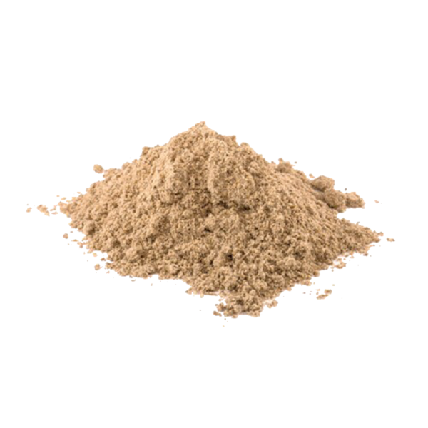 Fichier:Kannapowder.png