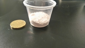 Ketamine malienne 30europargramme.jpg