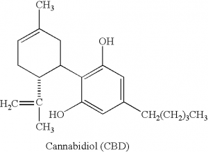 CBD.png