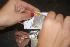 Netoyer la carte.jpg