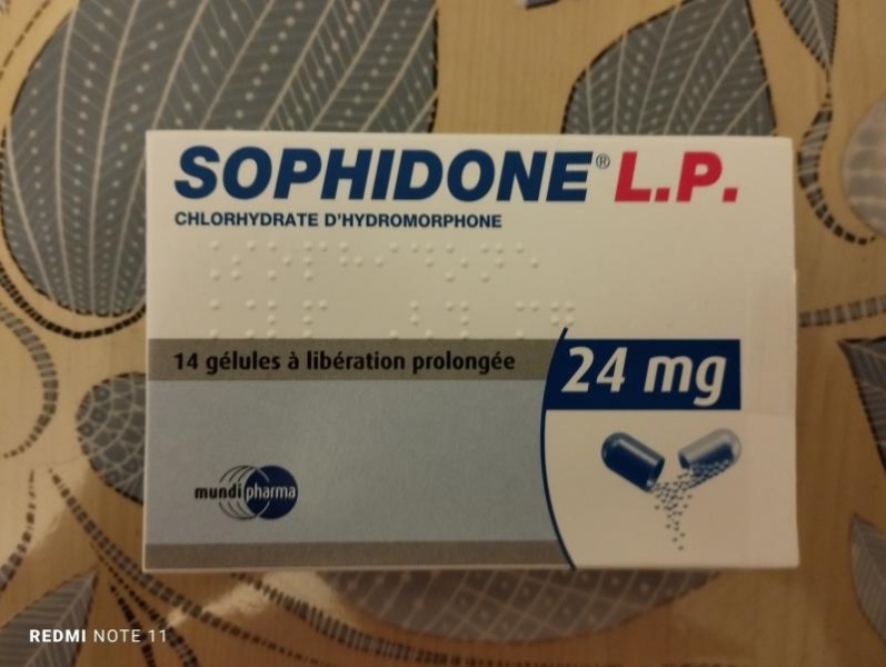 Fichier:Sophidone 24mg.jpeg