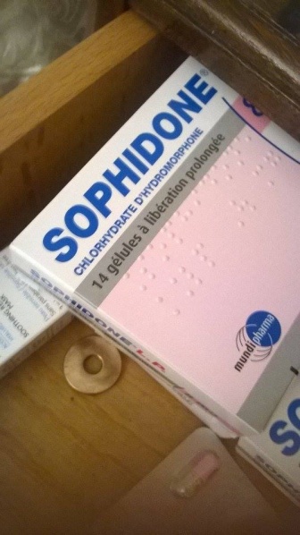 Fichier:Hydromorphone sophidone.jpg