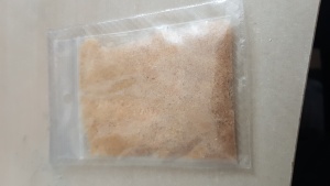 4-MMC sachet.jpg