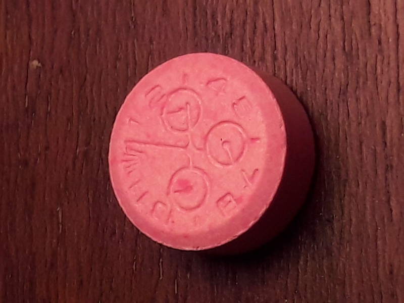 Fichier:4-FA 4-FMP cachet.jpg