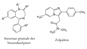 Zolpidem.jpg