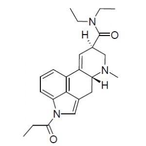 1p-lsd-600x600.jpg