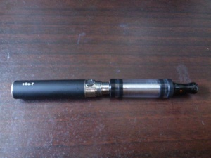 Ego-t atomiseur DCT.jpg